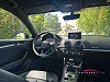 Audi A3 Sportback 30 TDi + Suivi entretien + Garantie 12 mois thumbnail