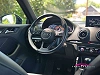 Audi A3 Sportback 30 TDi + Suivi entretien + Garantie 12 mois thumbnail