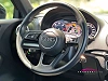Audi A3 Sportback 30 TDi + Suivi entretien + Garantie 12 mois thumbnail