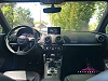 Audi A3 Sportback 30 TDi + Suivi entretien + Garantie 12 mois thumbnail