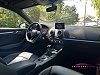 Audi A3 Sportback 30 TDi + Suivi entretien + Garantie 12 mois thumbnail