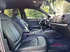 Audi A3 Sportback 30 TDi + Suivi entretien + Garantie 12 mois thumbnail