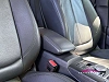 Audi A3 Sportback 30 TDi + Suivi entretien + Garantie 12 mois thumbnail