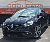 Renault Grand Scenic 1.33 TCe Intens - ENGINE PROBLEM - thumbnail