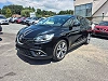 Renault Grand Scenic 1.33 TCe Intens - ENGINE PROBLEM - thumbnail