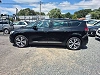 Renault Grand Scenic 1.33 TCe Intens - ENGINE PROBLEM - thumbnail