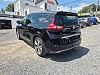 Renault Grand Scenic 1.33 TCe Intens - ENGINE PROBLEM - thumbnail