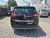 Renault Grand Scenic 1.33 TCe Intens - ENGINE PROBLEM - thumbnail