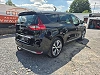 Renault Grand Scenic 1.33 TCe Intens - ENGINE PROBLEM - thumbnail