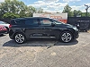 Renault Grand Scenic 1.33 TCe Intens - ENGINE PROBLEM - thumbnail