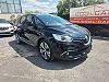 Renault Grand Scenic 1.33 TCe Intens - ENGINE PROBLEM - thumbnail