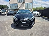 Renault Grand Scenic 1.33 TCe Intens - ENGINE PROBLEM - thumbnail