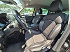 Renault Grand Scenic 1.33 TCe Intens - ENGINE PROBLEM - thumbnail