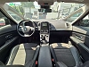 Renault Grand Scenic 1.33 TCe Intens - ENGINE PROBLEM - thumbnail