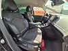Renault Grand Scenic 1.33 TCe Intens - ENGINE PROBLEM - thumbnail