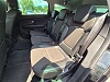 Renault Grand Scenic 1.33 TCe Intens - ENGINE PROBLEM - thumbnail