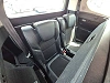 Renault Grand Scenic 1.33 TCe Intens - ENGINE PROBLEM - thumbnail