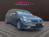 Volkswagen Golf Golf 1.0 TSI Highline DSG/GARANTIE 12 MOIS thumbnail