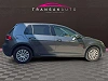 Volkswagen Golf Golf 1.0 TSI Highline DSG/GARANTIE 12 MOIS thumbnail