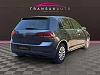 Volkswagen Golf Golf 1.0 TSI Highline DSG/GARANTIE 12 MOIS thumbnail