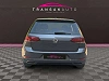 Volkswagen Golf Golf 1.0 TSI Highline DSG/GARANTIE 12 MOIS thumbnail