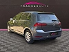 Volkswagen Golf Golf 1.0 TSI Highline DSG/GARANTIE 12 MOIS thumbnail