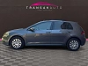 Volkswagen Golf Golf 1.0 TSI Highline DSG/GARANTIE 12 MOIS thumbnail