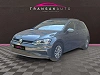 Volkswagen Golf Golf 1.0 TSI Highline DSG/GARANTIE 12 MOIS thumbnail