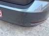Volkswagen Golf Golf 1.0 TSI Highline DSG/GARANTIE 12 MOIS thumbnail
