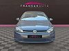 Volkswagen Golf Golf 1.0 TSI Highline DSG/GARANTIE 12 MOIS thumbnail