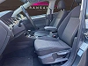 Volkswagen Golf Golf 1.0 TSI Highline DSG/GARANTIE 12 MOIS thumbnail