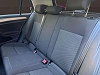 Volkswagen Golf Golf 1.0 TSI Highline DSG/GARANTIE 12 MOIS thumbnail