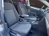Volkswagen Golf Golf 1.0 TSI Highline DSG/GARANTIE 12 MOIS thumbnail