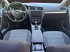 Volkswagen Golf Golf 1.0 TSI Highline DSG/GARANTIE 12 MOIS thumbnail