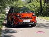 Toyota Yaris Cross Hybrid 1.5i VVT-i AWDi Premiere E-CVT thumbnail
