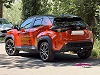 Toyota Yaris Cross Hybrid 1.5i VVT-i AWDi Premiere E-CVT thumbnail