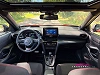 Toyota Yaris Cross Hybrid 1.5i VVT-i AWDi Premiere E-CVT thumbnail