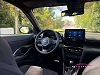 Toyota Yaris Cross Hybrid 1.5i VVT-i AWDi Premiere E-CVT thumbnail