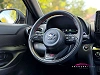 Toyota Yaris Cross Hybrid 1.5i VVT-i AWDi Premiere E-CVT thumbnail