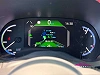 Toyota Yaris Cross Hybrid 1.5i VVT-i AWDi Premiere E-CVT thumbnail