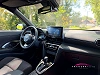 Toyota Yaris Cross Hybrid 1.5i VVT-i AWDi Premiere E-CVT thumbnail
