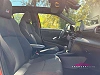 Toyota Yaris Cross Hybrid 1.5i VVT-i AWDi Premiere E-CVT thumbnail