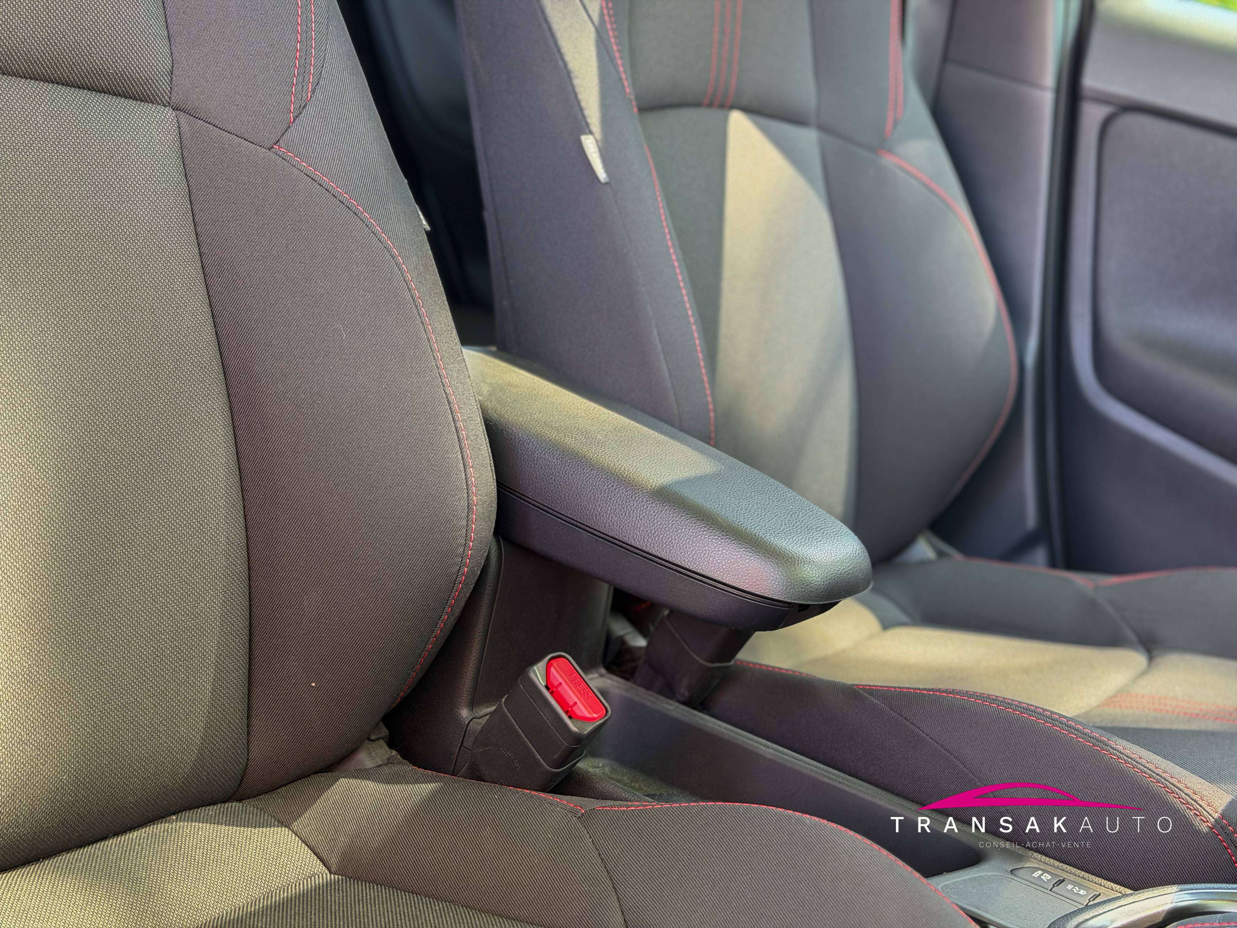 Toyota Yaris Cross Hybrid 1.5i VVT-i AWDi Premiere E-CVT