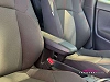 Toyota Yaris Cross Hybrid 1.5i VVT-i AWDi Premiere E-CVT thumbnail