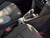 Toyota Yaris Cross Hybrid 1.5i VVT-i AWDi Premiere E-CVT thumbnail