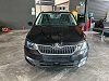 Skoda Fabia Fabia SW 1.2 TSI Style DSG/12 mois de garantie automatique thumbnail