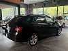 Skoda Fabia Fabia SW 1.2 TSI Style DSG/12 mois de garantie automatique thumbnail
