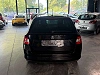 Skoda Fabia Fabia SW 1.2 TSI Style DSG/12 mois de garantie automatique thumbnail