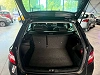 Skoda Fabia Fabia SW 1.2 TSI Style DSG/12 mois de garantie automatique thumbnail