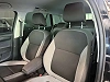 Skoda Fabia Fabia SW 1.2 TSI Style DSG/12 mois de garantie automatique thumbnail